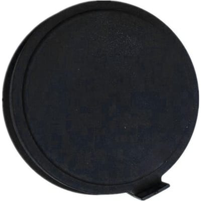 Koplamp Koplamp Stofkap 1609015380   Voor Peugeot 301 307 308 Citroen C3 C4 5 black