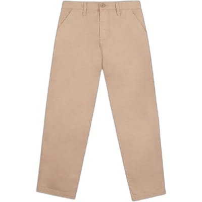 Broek Faguo Hagenau