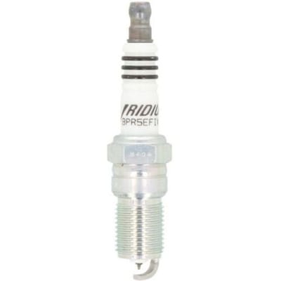 Bougie  NGK BPR5EFIX-13P 3258, 1 Stuk
