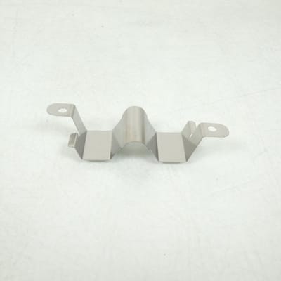 veerremklauwblokje voor motor kawasaki 600 zx ninja 92145-1263 nieuw