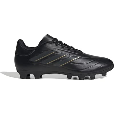 Voetbalschoenen adidas Copa Pure II Club FG