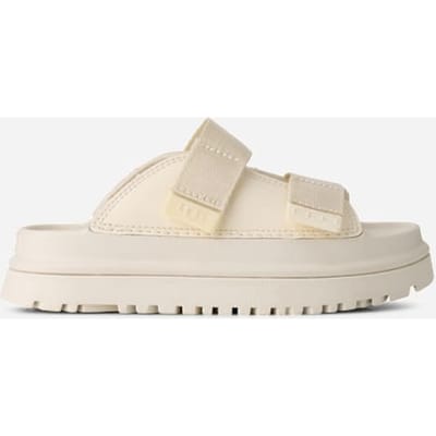 UGG Australia Unisex sandalen in