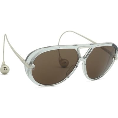 Bottega Veneta BV1273S 009 63