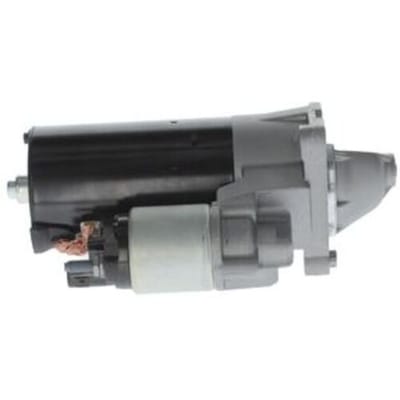 Starter BOSCH 1 986 S01 050