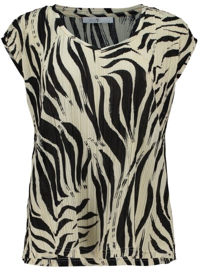 Hailys - Dames Blouse - XS