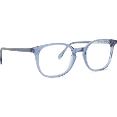 Germano Gambini GG223 AZP 49