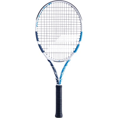 Babolat Evo Drive Dames