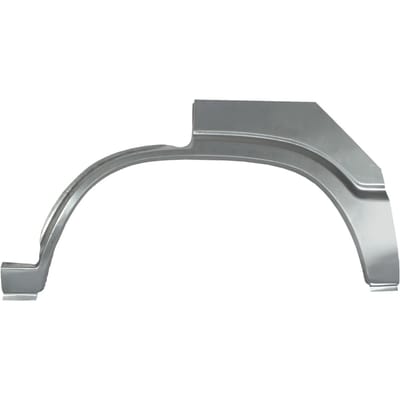 Spatbord BLIC 6504-03-8130581P, links