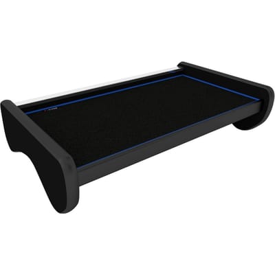 Bbinnenlegplank cabine F-CORE PK32 BLUE