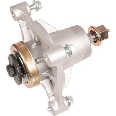 Adaptateur pour tondeuse à gazon Husqvarna 174356 Ro20624