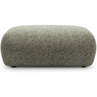 Hocker Kate | Micadoni