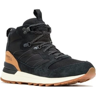 Laarzen Merrell Alpine 83