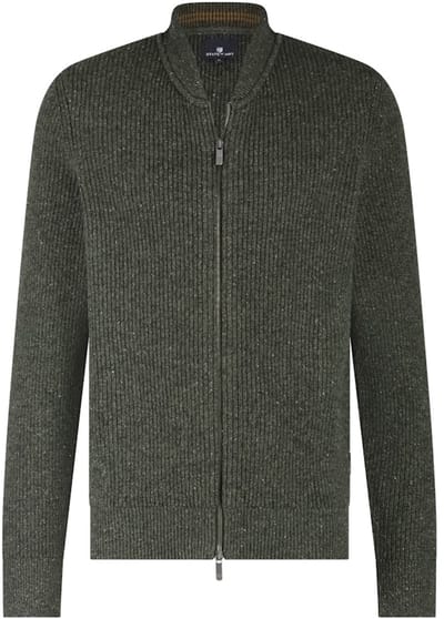 State of Art - 16125078 - Cardigan Plain