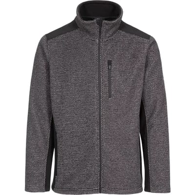 Fleece Trespass Faratino