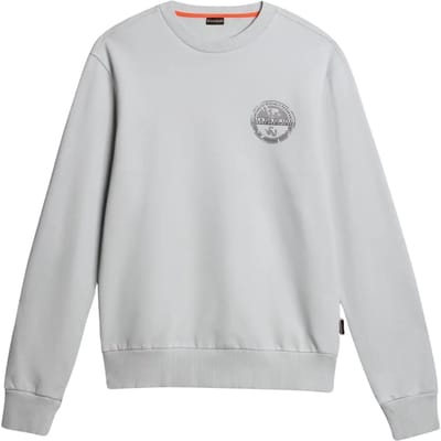 Sweatshirt Napapijri Bollo