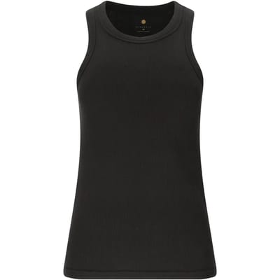 Damestanktop Athlecia Lenga