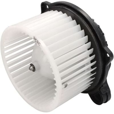 Interieurventilator NRF 34403