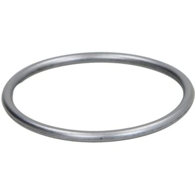Rubber ring BOSCH F 01M 100 114
