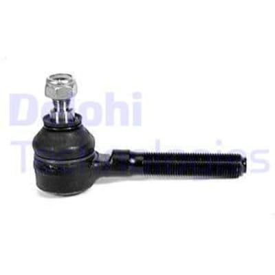 Spoorstangeinde DELPHI TA1386