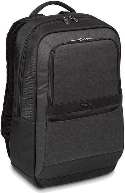 Essentiële Notebook Rugzak 12.5 tot 16 inch - Urban Rugtas met Laptopvak