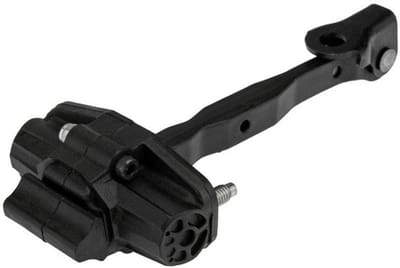 Deurvastzetter voor OEM 13456208