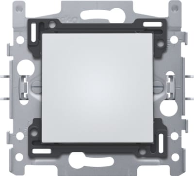 Niko - Orientatieverlichting koud wit - 170-38000