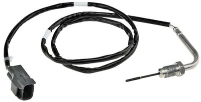 Uitlaatgastemperatuur sensor OEM 89425-42030