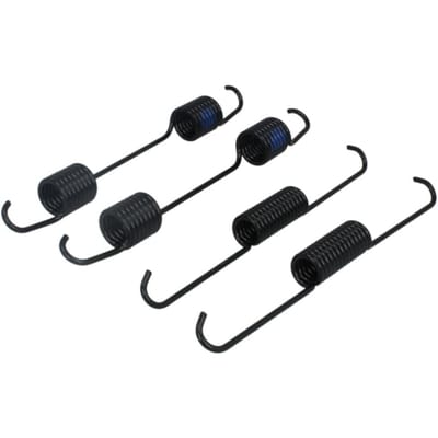 Veer, remschoen AUGER 65359