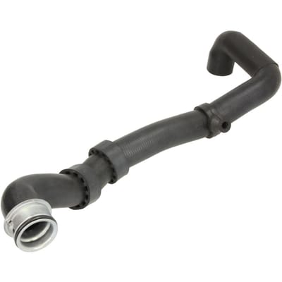 Radiateurslang THERMOTEC DWM170TT