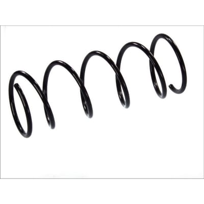 Chassisveer MAGNUM TECHNOLOGY SP011MT