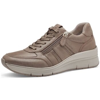 Nette Schoenen Tamaris -