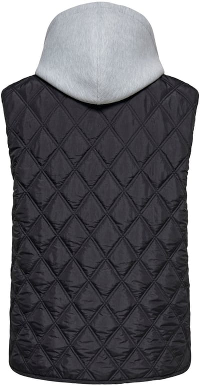 ONLY Carmakoma Gilet CARRISSO Gilet