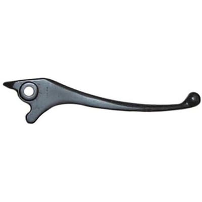 Hendel stuurkolom VICMA 70632