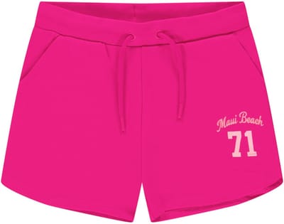 Cars Jeans Short Rizia jr. - meisjes