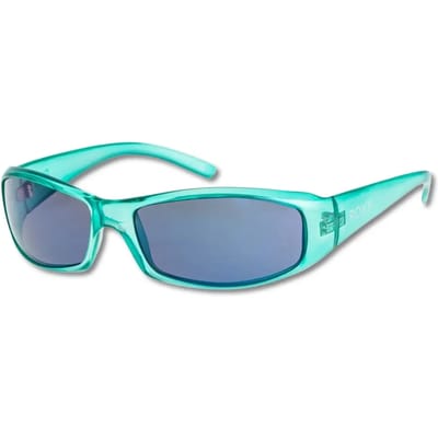 Zonnebril voor dames Roxy Donna