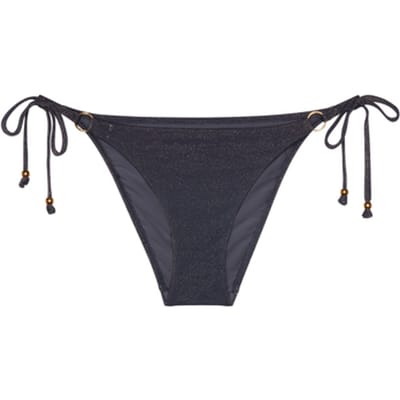 Bikini Triumph Stropdas bikinitop tai SUMMER SUNSET
