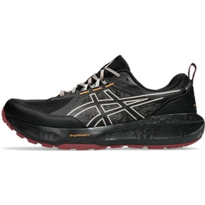 Asics Gel-Sonoma 8 Gtx Runningschoenen - Sportswear - Volwassen