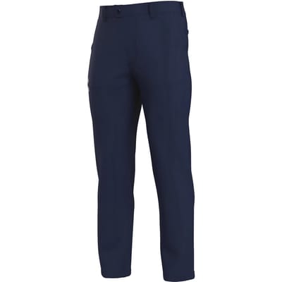 Kinderen joggingbroek Errea umpie