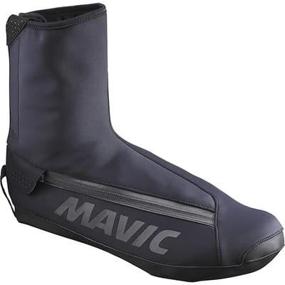 Thermische schoenbedekking Mavic Essential