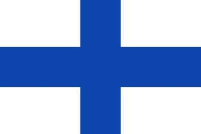 Vlag Moorslede 100x150cm