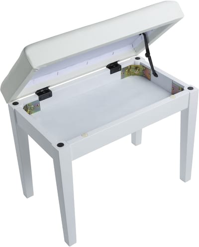 Fame PB-15C WHM - Piano bank