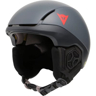 Skihelm Dainese Elemento Mips