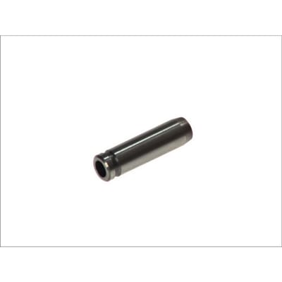 Klepgeleider FRECCIA G3230