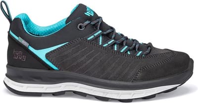 Hanwag Blueridge Wandelschoenen Vrouwen - Maat 38