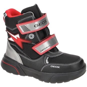 Laarzen Geox -