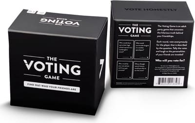 Livano Relatie Spelletjes Voor Koppels - Relatiespel - Kaartspel-Couple Games-Koppel-Kamasutra-Volwassenen - Drankspel