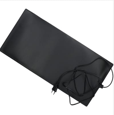 Sogo warmtemat 21W - 52,7 x 25,4 cm