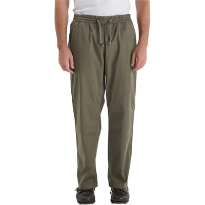 Chino Broek Le Temps des Cerises Losse, wijde broek MILAK