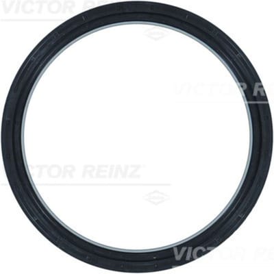 Keerring, krukas VICTOR REINZ 81-10700-00