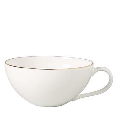 VILLEROY & BOCH - Anmut Gold - Theekop 0,20l